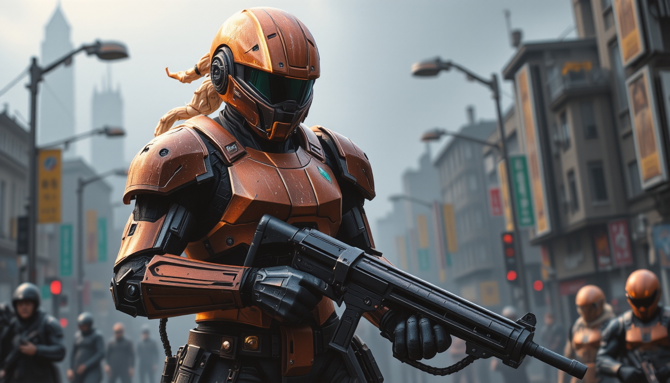 Pao mise en page internet vidéo illustration 3d serveur image IA générative AI freelance paris studio de création magazines freelances paris 0005